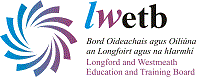 Longford and Westmeath Education and Training Board